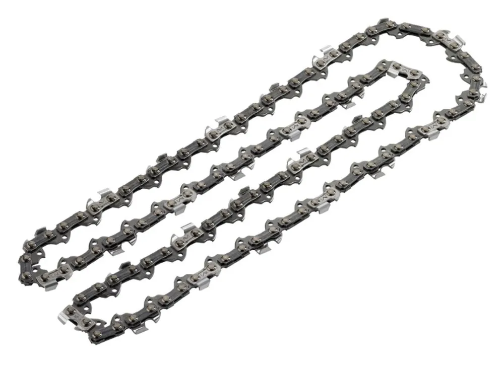 Bosch Bleu Accessoires F016800647 PRO Chaîne de tronçonneuse 40 cm x 1,1 mm