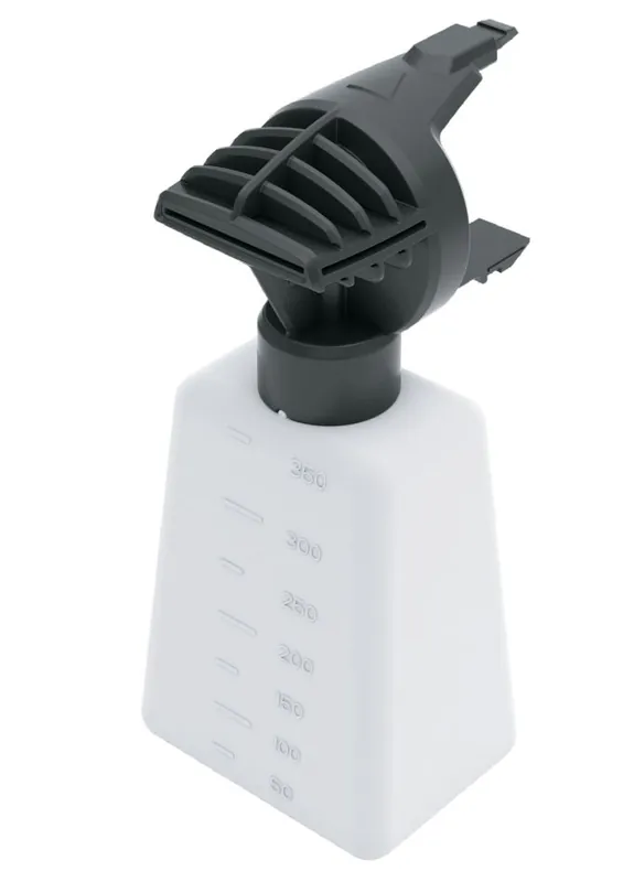 Bosch Vert Accessoires F016800595 Nettoyeur d‘embout Fontus