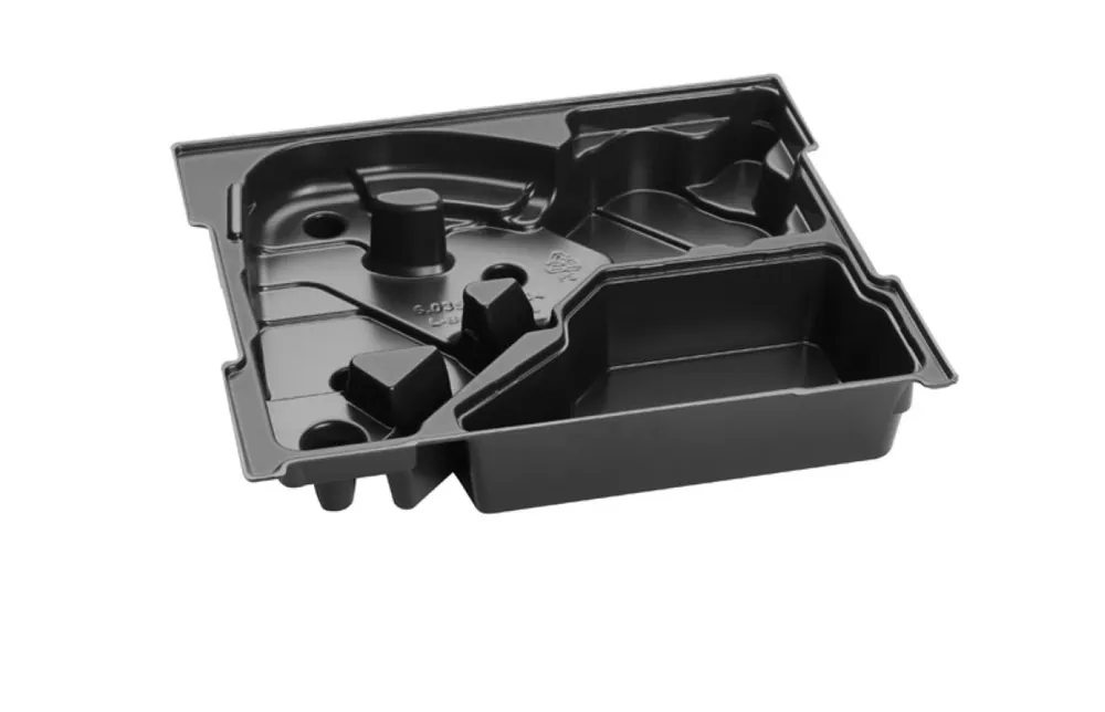 Bosch Bleu Accessoires 1600A002UP Incrustation 1/1 GST 150 CE
