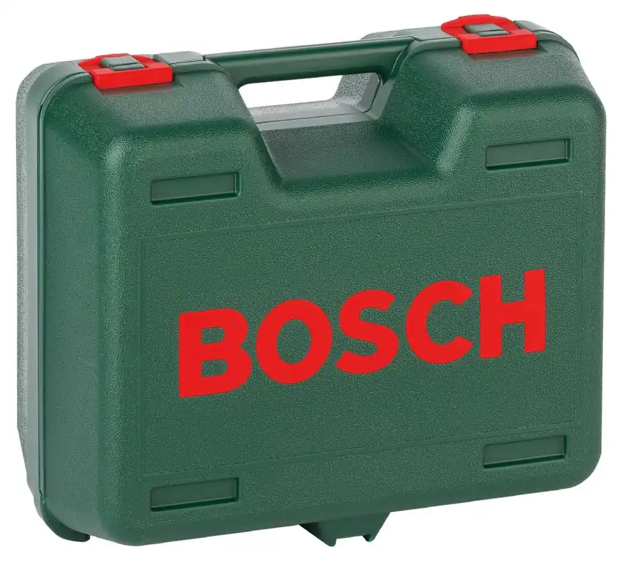 Bosch Bleu Accessoires 2605438508 Cas pour PKS 54/46