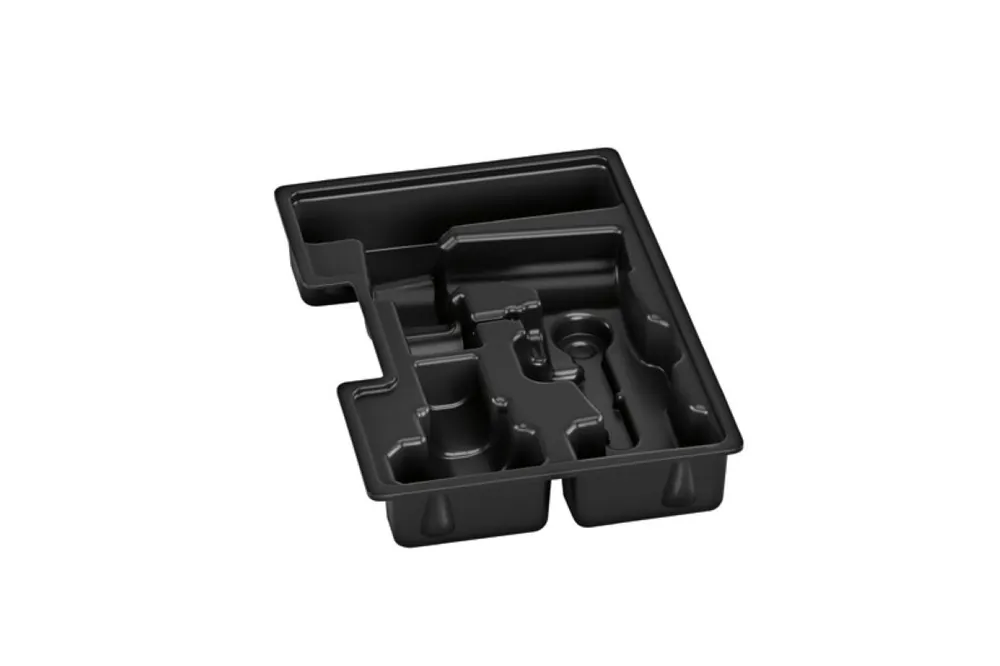 Bosch Bleu Accessoires 1600A02K82 1/2 incrustation GWG 12V-50 S