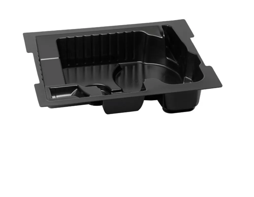Bosch Bleu Accessoires 1600A002UT Incrustation 1/1 GKS 55 GCE