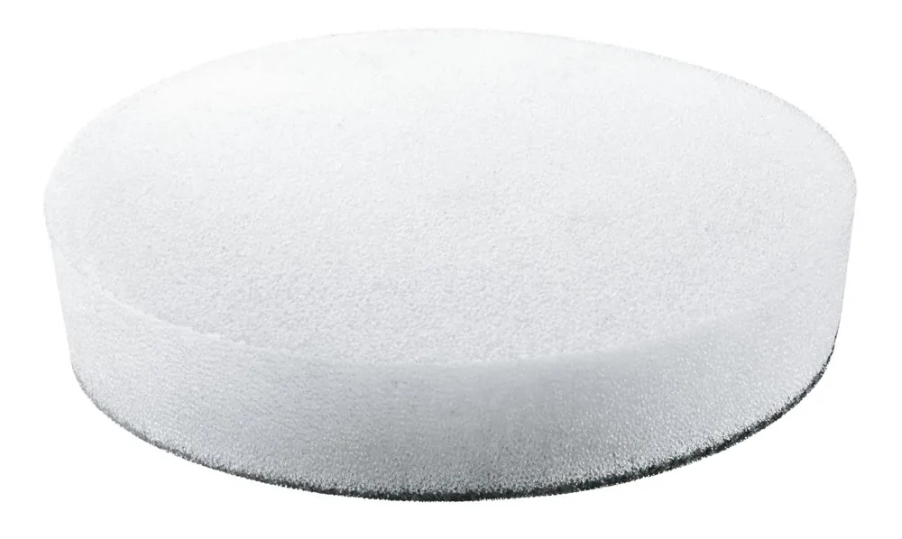 Bosch Vert Accessoires 1600A023L2 UniversalBrush AC Mélamine gumpad