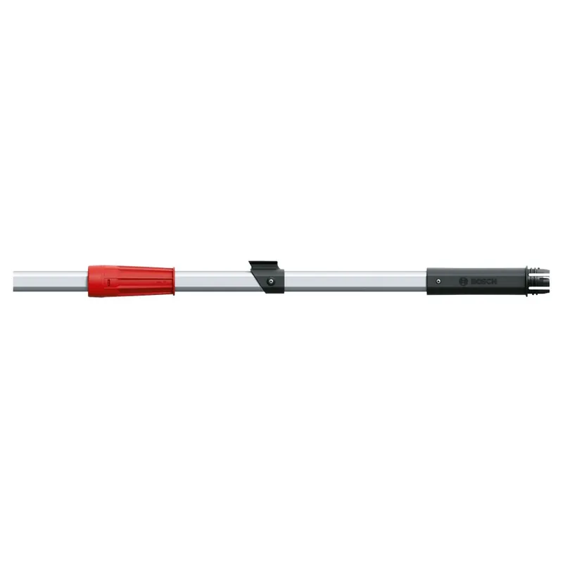 Bosch Vert Accessoires F016800602 AdvancedPrune 18V-45 set d‘élagueurs sans fil excl. batteries et chargeur dans la boîte