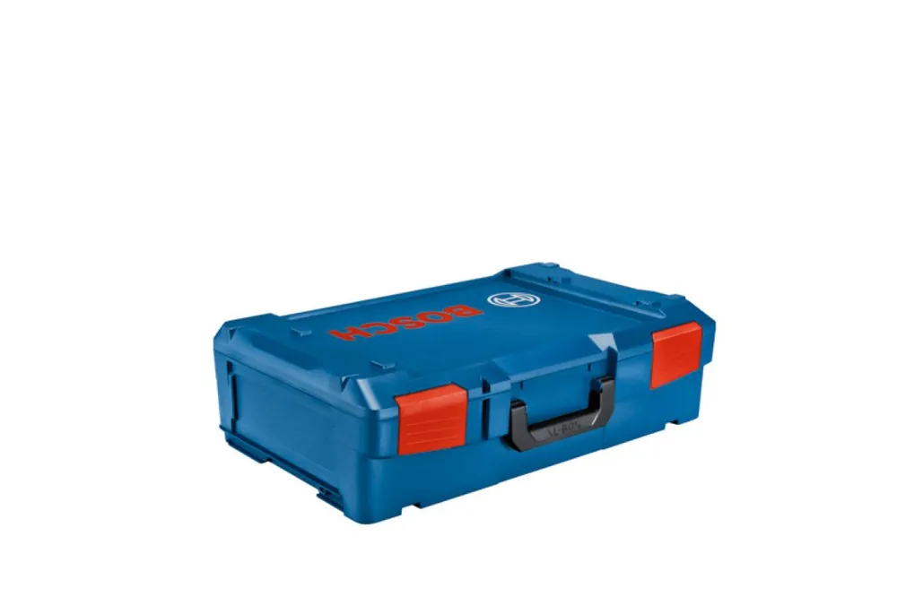 Bosch Bleu Accessoires 1600A0259V XL-BOXX