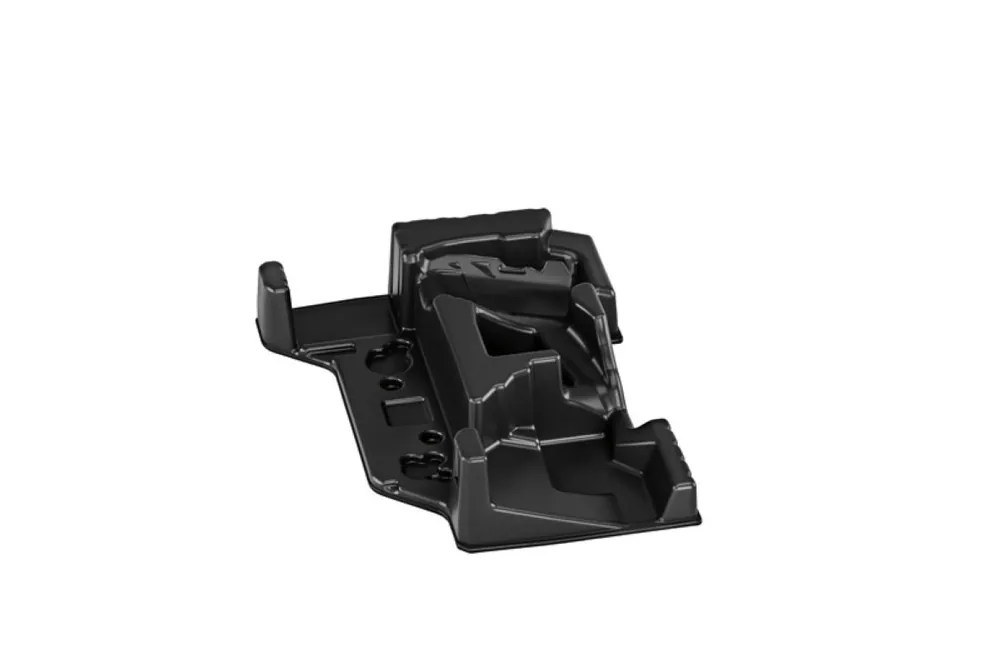 Bosch Bleu Accessoires 1600A00M7R 1/2 incrustation GDS 18V-EC 250