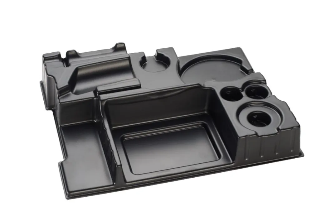Bosch Bleu Accessoires 1600A002W6 1/1 incrustation GCT 115
