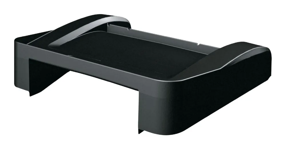 Bosch Vert Accessoires F016800499 MultiMulch AdvancedRotak Gen 5