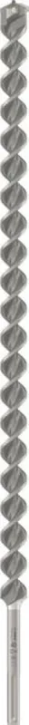 Bosch Bleu Accessoires 2608706858 PRO SDS max-4 marteau perforateur 40x800x920 mm
