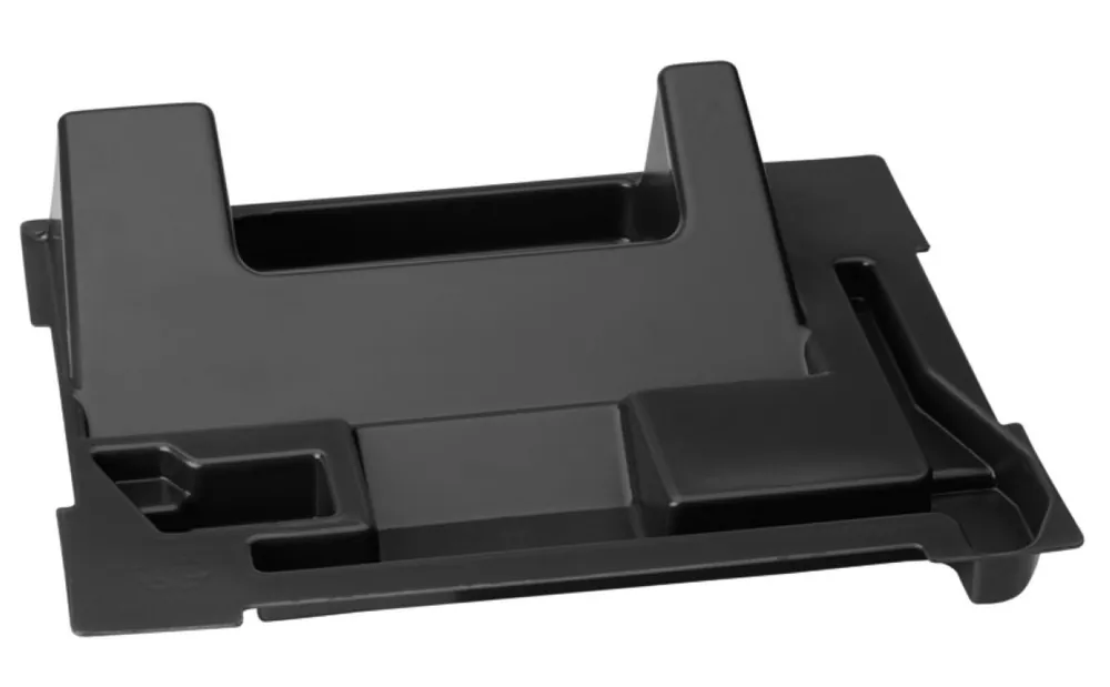 Bosch Bleu Accessoires 1600A002V9 Incrustation 1/1 GKS 65