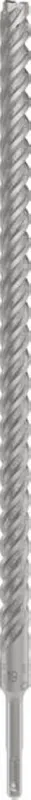Bosch Bleu Accessoires 2608836638 Perceuse à percussion PRO SDS plus-5X 19 x 400 x 450 mm