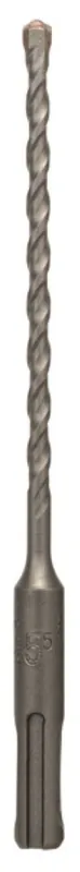 Bosch Bleu Accessoires 2608831106 Marteau perforateur SDS-Plus-3 55 x 100 x 160 mm 10x