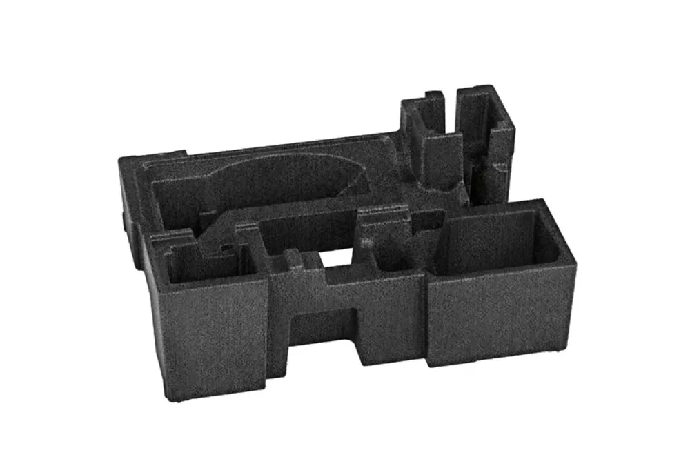 Bosch Bleu Accessoires 1600A002VE Incrustation 1/1 GKS 18V-57