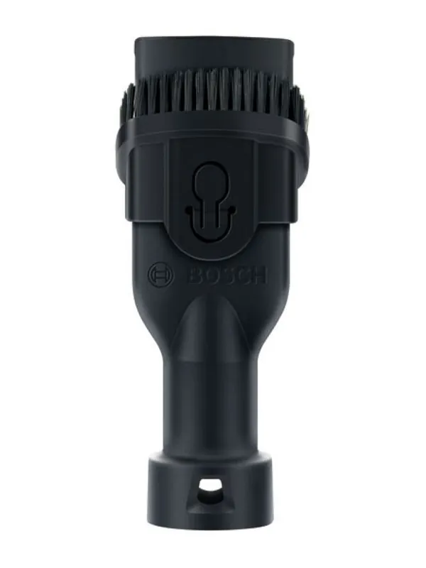 Bosch Bleu Accessoires 2608000887 Buse COMBI avec brosse