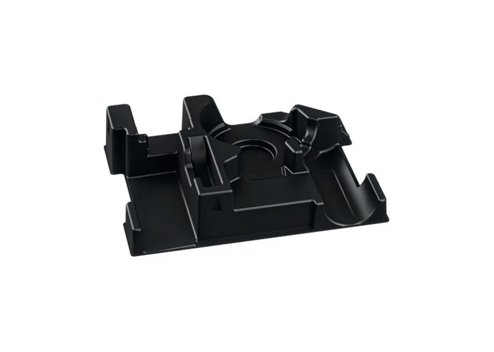 Bosch Bleu Accessoires 1600A03811 1/1 incrustation GEX 18V-150-3