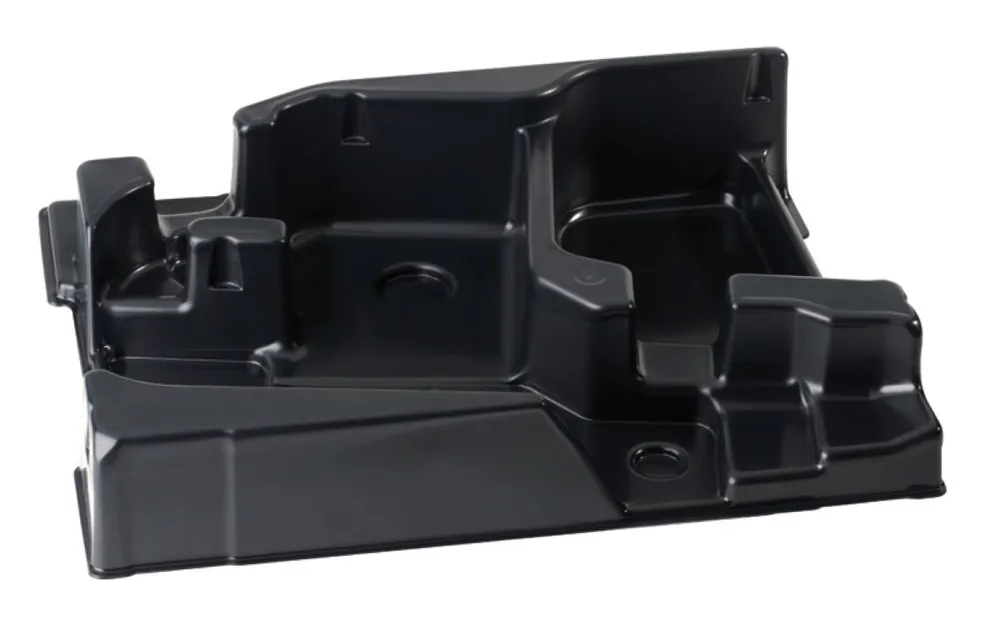 Bosch Bleu Accessoires 1600A002VH 1/1 incrustation GBH 4-32 DFR