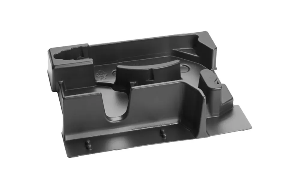 Bosch Bleu Accessoires 1600A002V4 1/1 incrustation GSB 21-2 RE