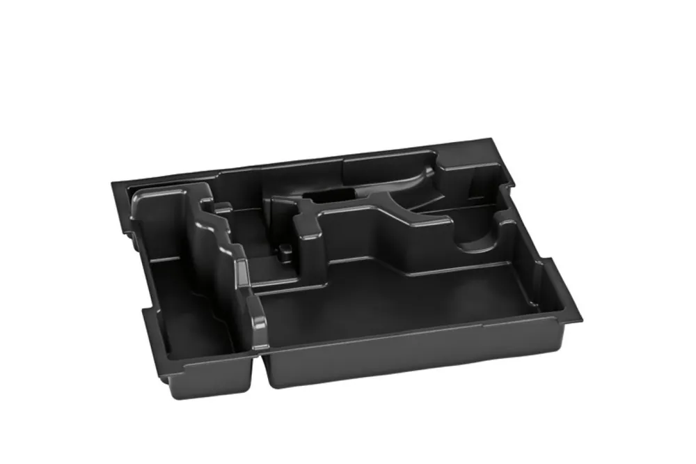 Bosch Bleu Accessoires 1600A00M7P 1/1 incrustation GBM 13-2 RE