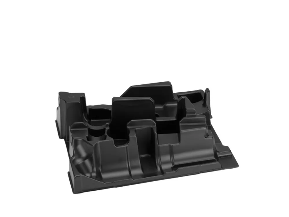 Bosch Bleu Accessoires 1600A002WT 1/1 incrustation GBH 2-28 DFV + GDE 16 Plus