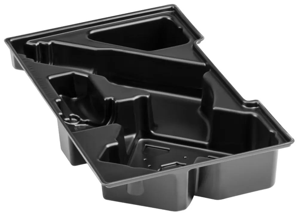Bosch Bleu Accessoires 1600A003RB 1/2 incrustation GSR 12V-EC TE