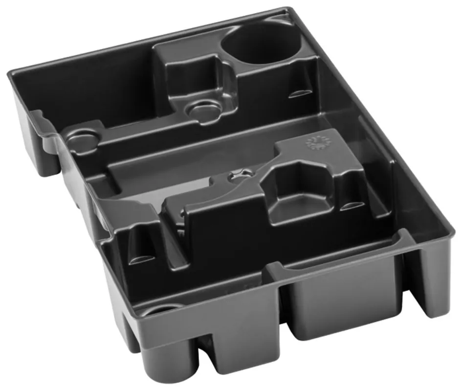 Bosch Bleu Accessoires 1600A002WZ 1/2 incrustation AC GKS 12V