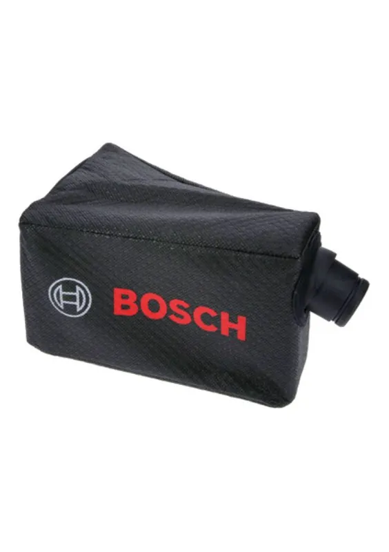 Bosch Bleu Accessoires 2608000696 Sac à poussière GKS 18V-68 GC