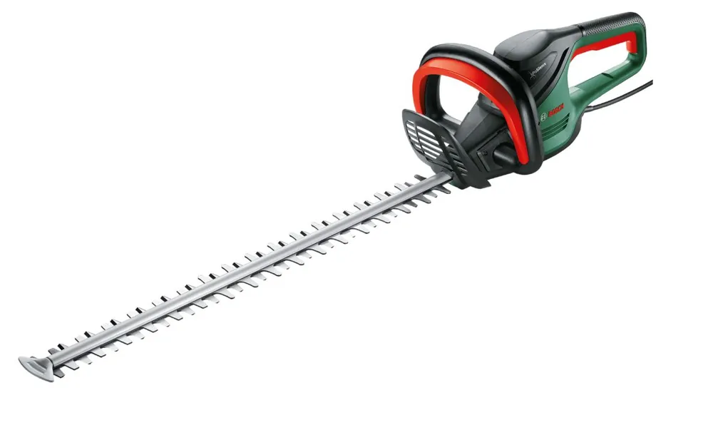 Bosch Vert 06008C0801 Taille-haie AdvancedHedgeCut 65