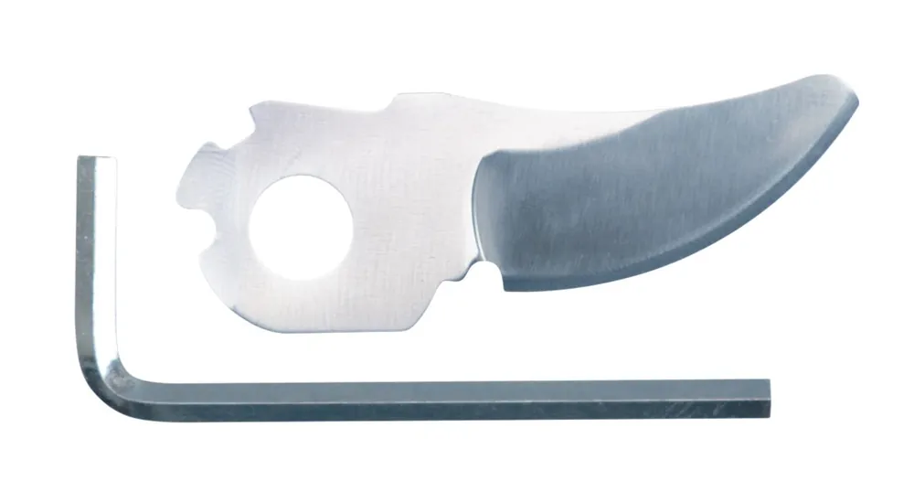 Bosch Vert Accessoires F016800475 Lame de rechange Easyprune
