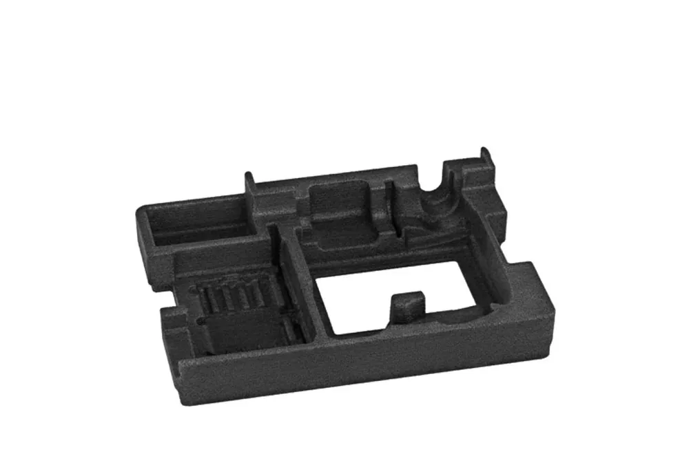 Bosch Bleu Accessoires 1600A02NS7 1/1 incrustation GBH 18V-22