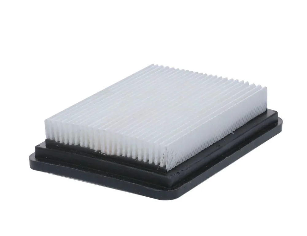 Bosch Bleu Accessoires 2609256F44 Filtre UniversalVac18