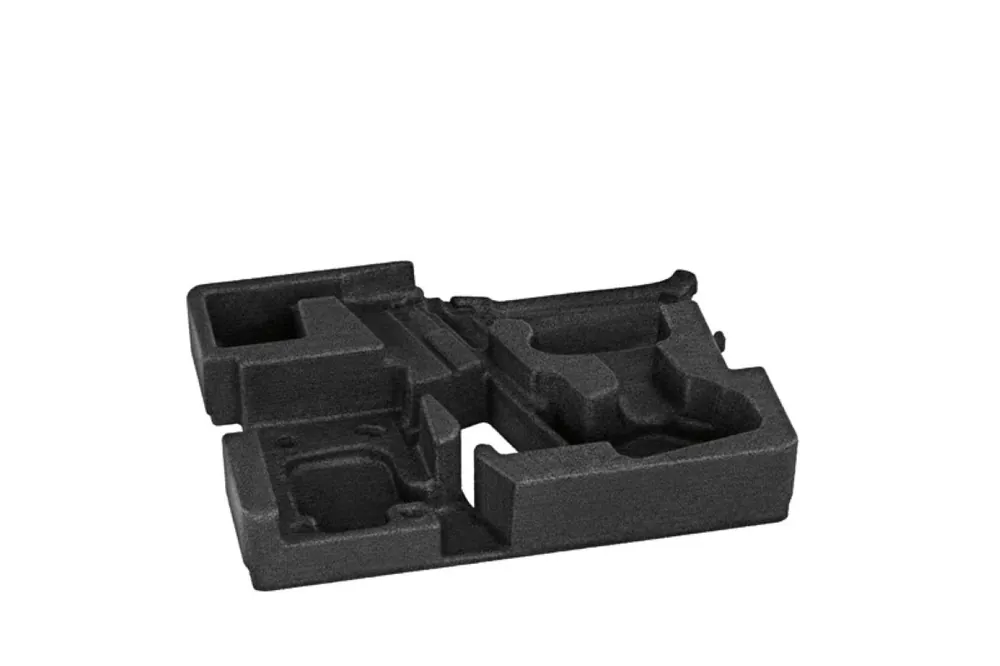 Bosch Bleu Accessoires 1600A025SE 1/1 incrustation GNH 18V-64 M