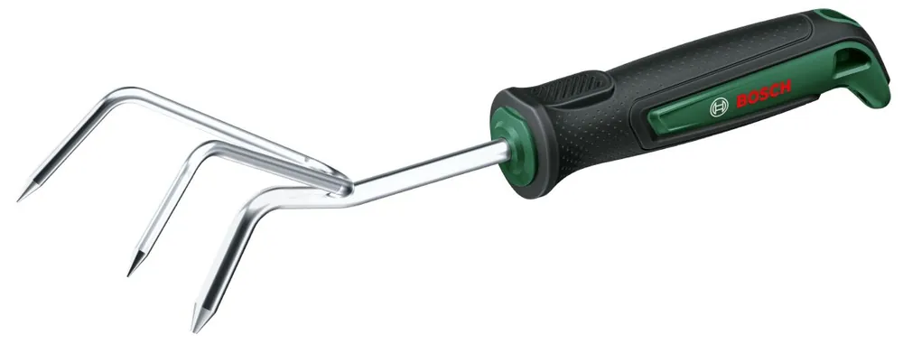 Bosch Vert Accessoires 06008B5500 Grattoir à main