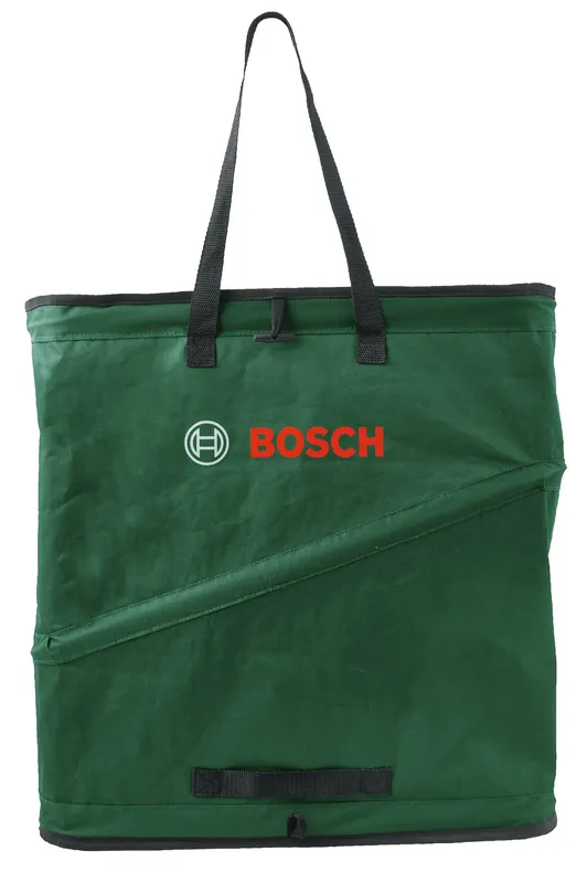 Bosch Vert Accessoires F016800648 Sac pop-up 120L