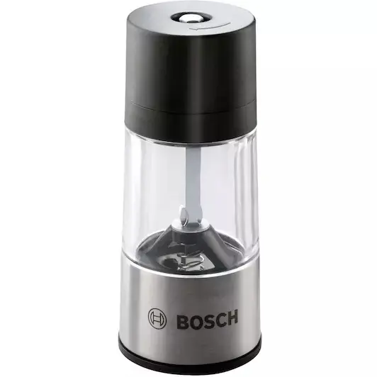 Bosch Vert Accessoires 1600A001YE Adaptateur IXO Spice