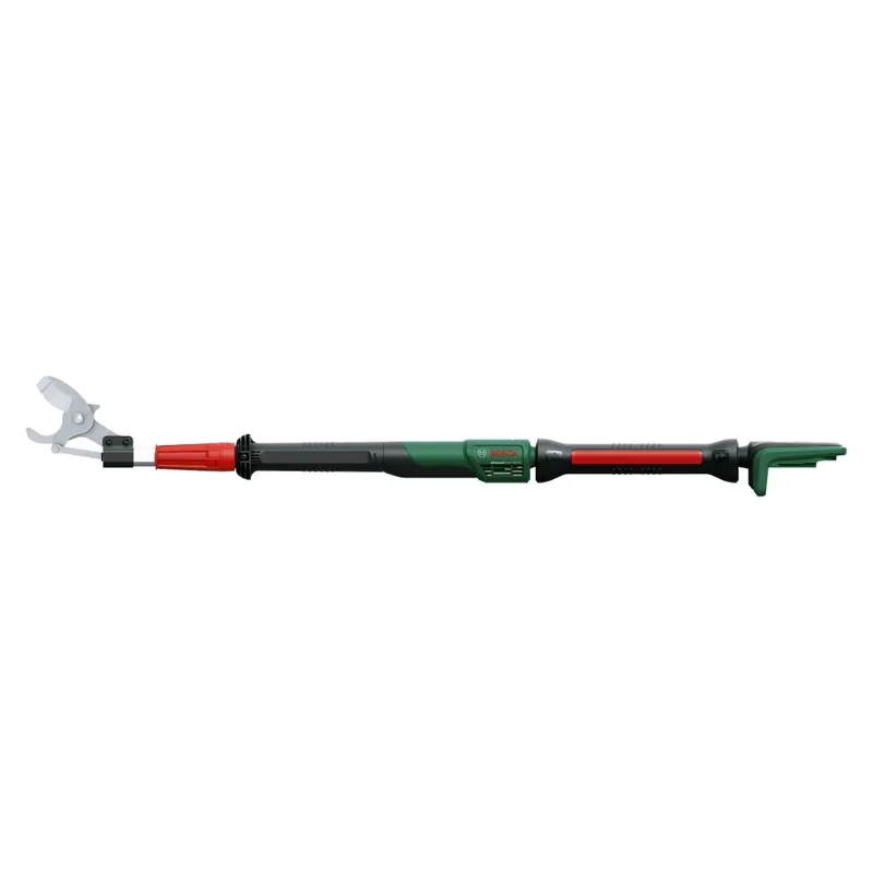 Bosch Vert 06008C5001 AdvancedPrune 18V-45 loppers sans fil excl. batterie et chargeur dans la boîte