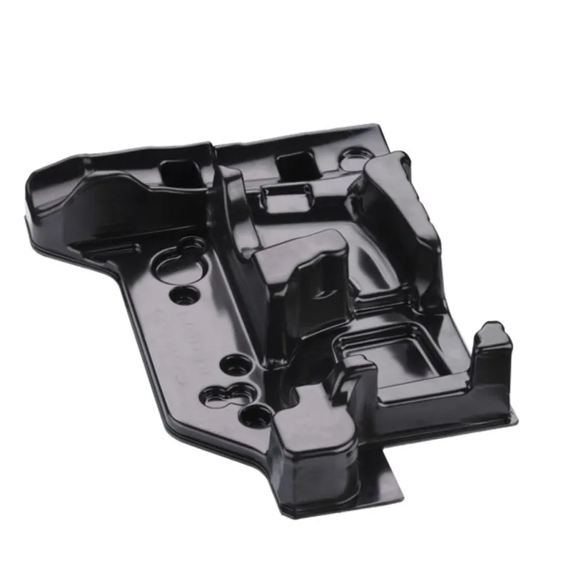 Bosch Bleu Accessoires 1600A002WB 1/2 incrustation GDR 14.4V-LI