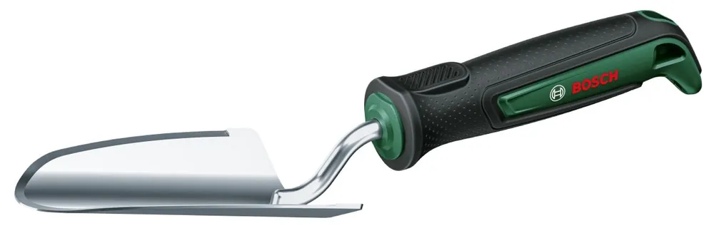 Bosch Vert 06008B5300 Pelle à fleurs