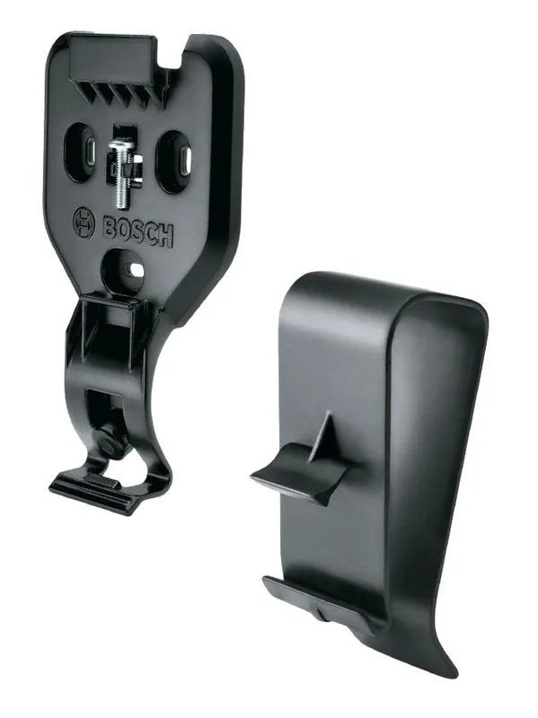 Bosch Vert Accessoires F016800618 Plaque de montage GardenPump 18