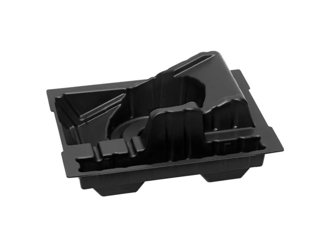 Bosch Bleu Accessoires 1600A002UK 1/1 incrustation GKT 55 GCE