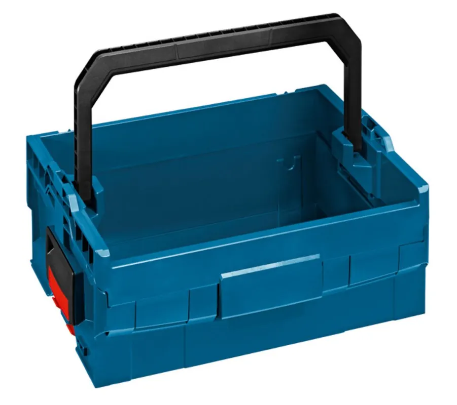 Bosch Bleu Accessoires 1600A00222 LT-Boxx 170