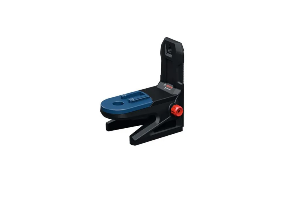 Bosch Bleu Accessoires 1600A031YN Support rotatif RM20 GCL 12V-50-22 CG