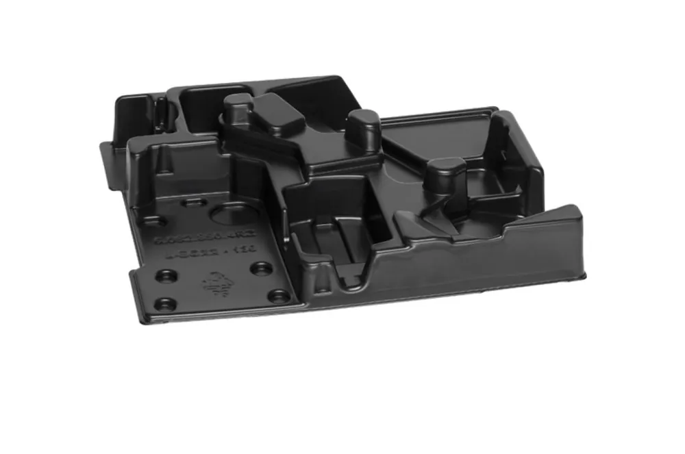 Bosch Bleu Accessoires 1600A002W1 1/1 incrustation GSK 18V-LI