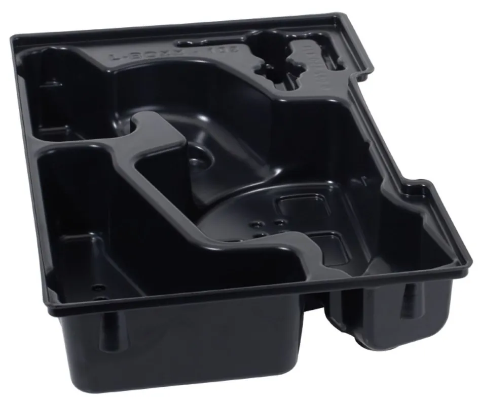 Bosch Bleu Accessoires 1600A002V7 1/2 incrustation GOP 12V-LI