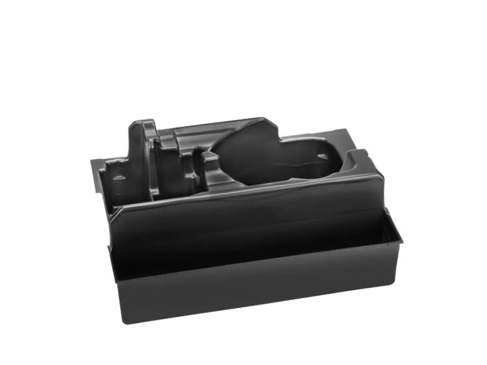 Bosch Bleu Accessoires 1600A003RD 1/1 incrustation GBH 36V-EC Compact