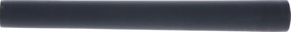 Bosch Bleu Accessoires 2608000806 Tube Hoover 350x40x40mm 3 ST