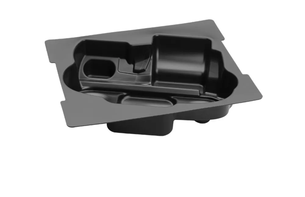 Bosch Bleu Accessoires 1600A002W7 1/1 incrustation GCB 18V-LI