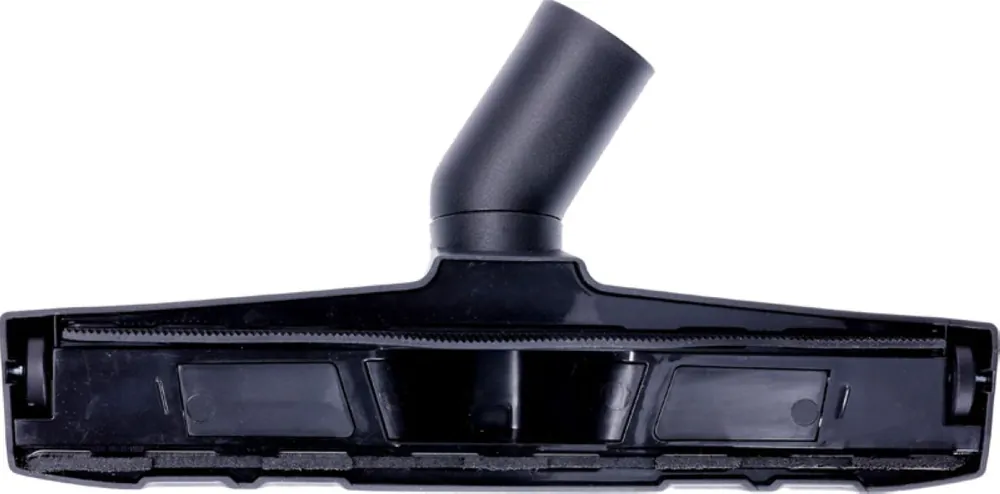 Bosch Bleu Accessoires 2608000797 Buse de sol large 280x133x70mm
