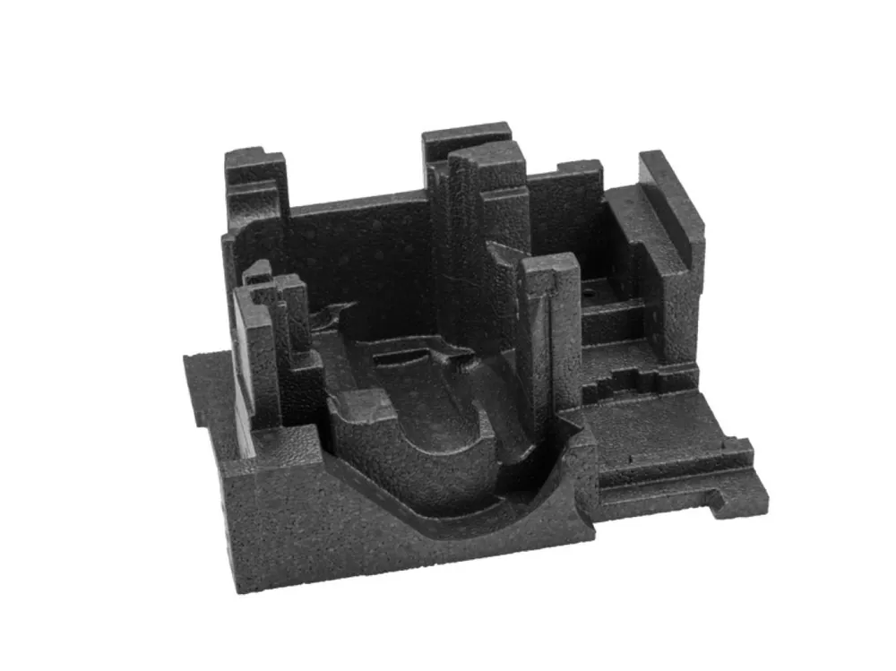 Bosch Bleu Accessoires 1600A0089T Incrustation 1/1 GOF 1250 CE