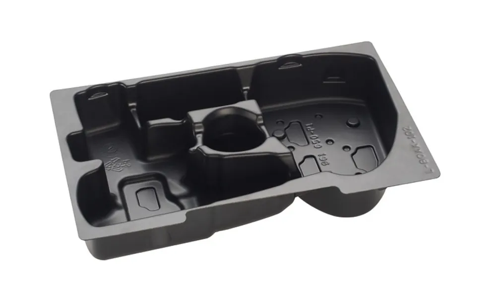 Bosch Bleu Accessoires 1600A002UV 1/2 incrustation GSB 12-2-LI