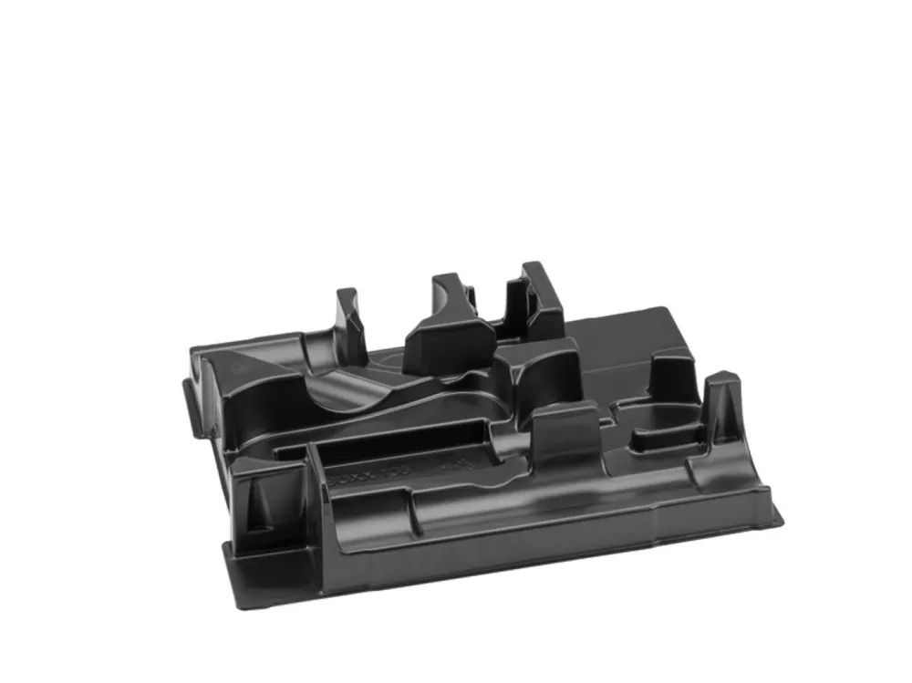 Bosch Bleu Accessoires 1600A004H1 Incrustation 1/1 GDE Max